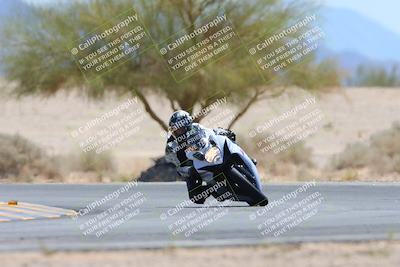 media/May-12-2024-SoCal Trackdays (Sun) [[ad755dc1f9]]/10-Turn 4 Tree of Life (1120am)/